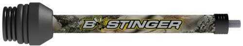 Bee Stinger SportHunter Xtreme Stabilizer Lost XD 8 in. Model: SPHXN08XD