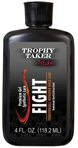 Tinks Trophy Taker Gel Spray Fight 5 oz. Model: W5405