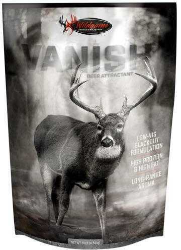 Wildgame Innovations / BA Products Vanish Attractant Model: 00441