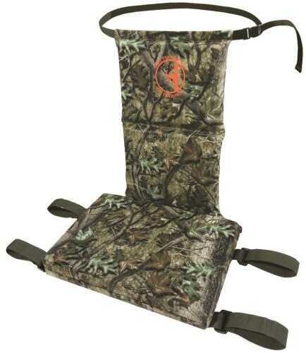 Cottonwood Outdoors Replacement Seat Standard Model: CCCWSSTD