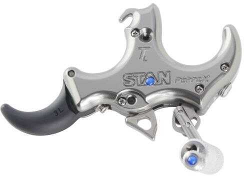 Stan Stanislawski PerfeX Thumb Release Large 3 or 4 Finger Model: 01234