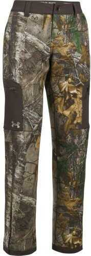 under armour realtree pants