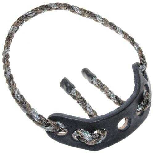 Paradox Products Bow Sling Open Wood Lot Model: PBSL C-41