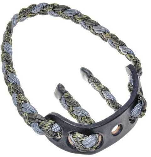 Paradox Products Bow Sling Elite Mountain Stone Model: PBSE E-73