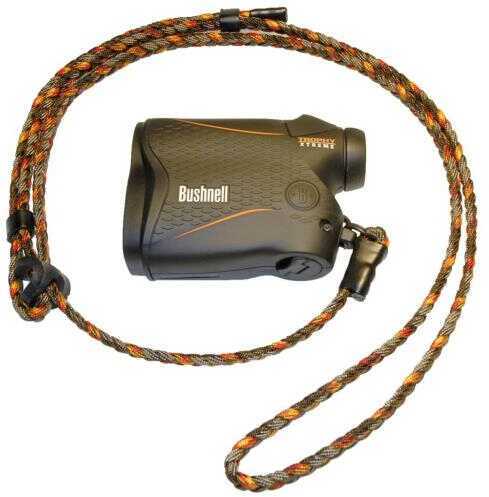 Paradox Products Rangefinder Strap Hot Fall Model: C-25