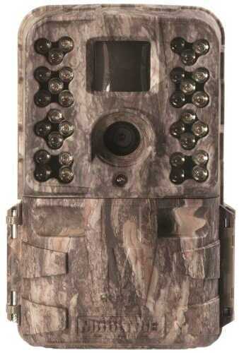 Moultrie Feeders Game Camera M-40i Model: MCG-13182