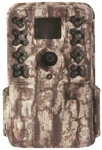 Moultrie Feeders Game Camera M-40 Model: MCG-13181