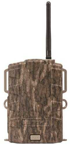 Moultrie Feeders Field Modem MV1 Model: MCA-13033