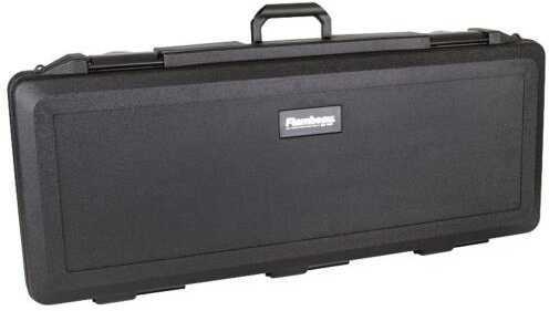 Flambeau Compound Bow Case Fits most bows up to 39 in. Model: 6463BW