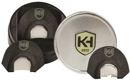 Knight & Hale and Beginner Pack Turkey Mouth Call Model: KHT3012-T
