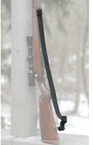 Slogan Outdoors Slings Ultraflex Crossbow / Firearm Model: WDR-00116