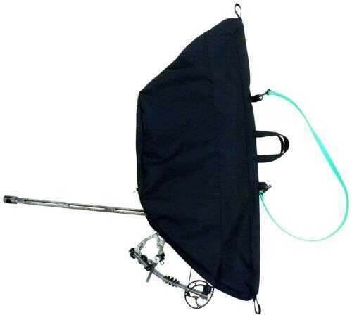 Gibbs Archery Gear Bow Guard Waterproof Shield Model: BG