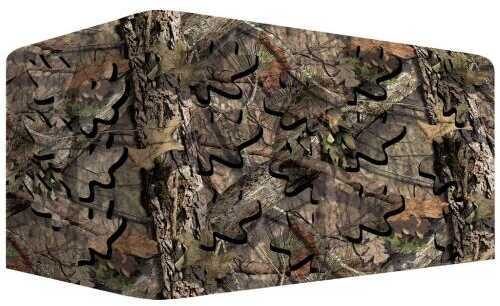 Mossy Oak Apparel 3D Fabric Break Up Country Model: MO-12DC-BC