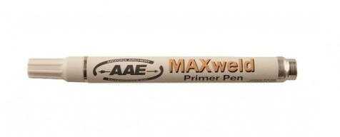 AA&E Leathercraft Max Weld Primer Pen Model: MWPRIM