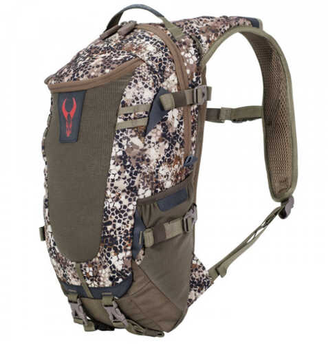 Badlands Dash Pack Approach Model: 21-353-img-0