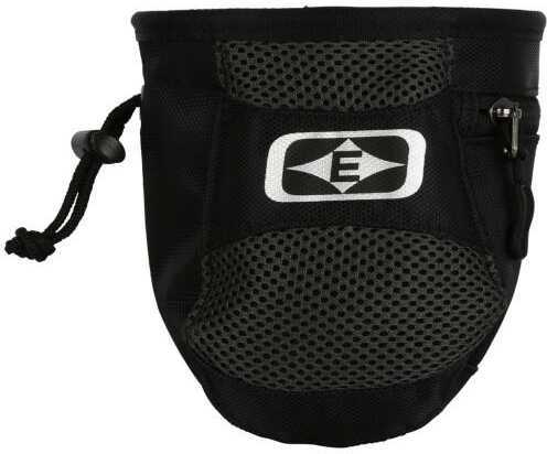 Easton Outdoors Deluxe Release Pouch Black Model: 826077