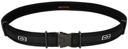 Easton Outdoors Elite Quiver Belt Carbon Black Model: 626083