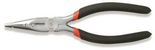 Easton Outdoors Pro Archery Needle Nose Pliers Model: 512982