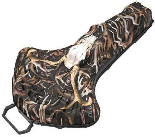 Barnett Whitetail Hunter Ballistic Crossbow Case Model: 17462