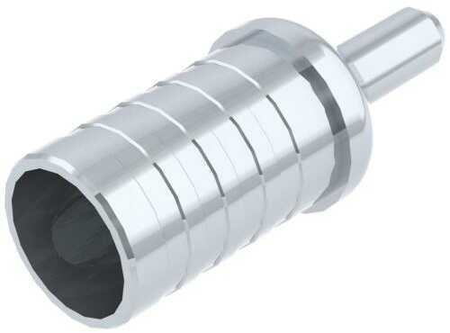 <span style="font-weight:bolder; ">Gold</span> Tip Pin Nock Bushing Nine.3 MAX 12 pk. Model: PIN9312