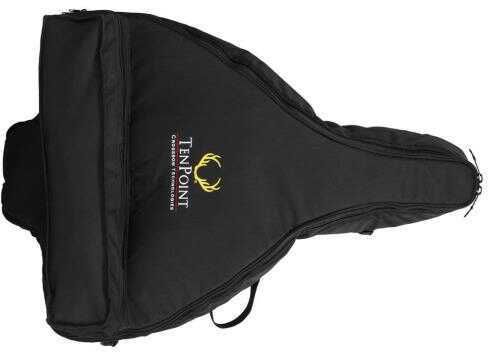 TenPoint Crossbow Technologies Universal Soft Case Model: Hca-20016-t