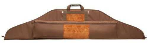 Neet Products Inc. NK-RC Recurve Bow Case Brown 66 in. Model: 29102