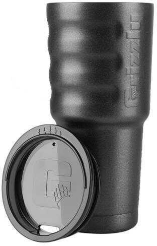 Grizzly Coolers Grip Cup Powder Coated 32 oz. Model: GG32PC