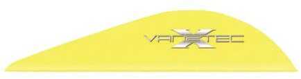 Vanetec Inc. Super Spine Flo Yellow 1.8 in. 100 pk. Model: SS18-03-100