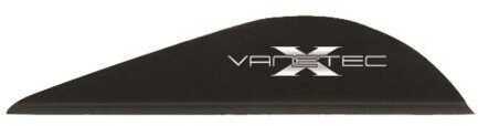 Vanetec Inc. Super Spine Black 1.8 in. 100 pk. Model: SS18-13-100