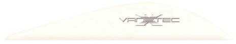 Vanetec Inc. Super Spine White 2.3 in. 100 pk. Model: SS23-01-100