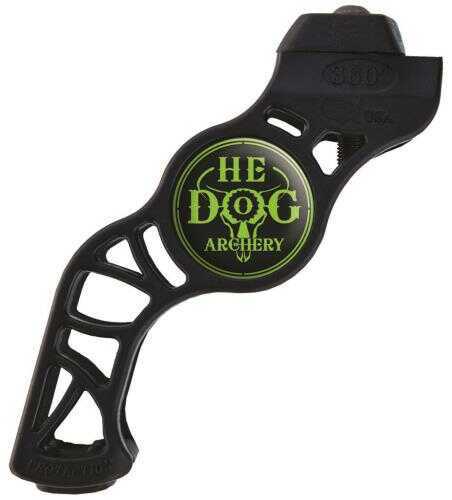 Hedog Archery Cam Protector Solid Limb Model: S1
