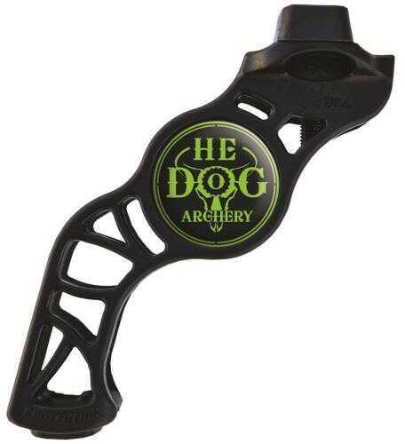 Hedog Archery Cam Protector Split Limb Model: SL2