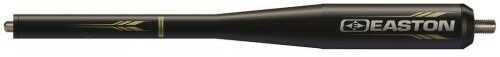 Easton Outdoors Contour Side Rod 10 in. Model: 225033