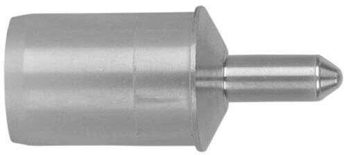 Easton Outdoors SuperDrive Pin Bushing 12 pk. Model: 325382