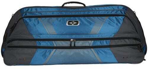 Easton Outdoors World Cup Bow Case Blue Model: 626889