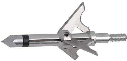 Dead Ringer Freak Nasty Broadhead 100 Grain 3 pk. Model: DR5422