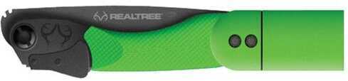 Realtree Outdoors Products Inc. EZPac-Pole Saw Model: 9980 NC