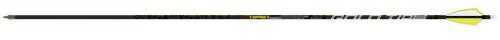 Gold Tip Valkyrie XT Arrow 500 4 Fletch 6 pk. Model: VALXT500A2746