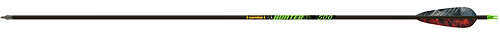 Gold Tip Hunter Pro Arrow 340 4 Fletch 6 pk. Model: HPRO340A2746