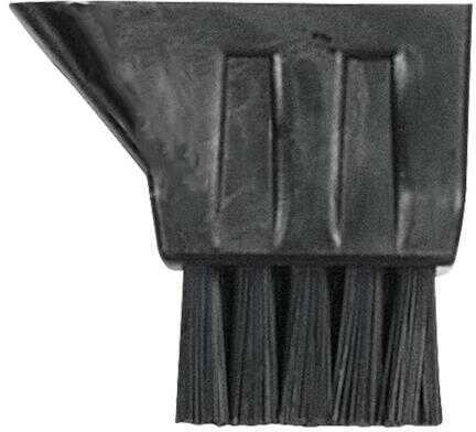 TenPoint Crossbow Technologies Ten Point Arrow Retention Brush Kit Model: HCA-108