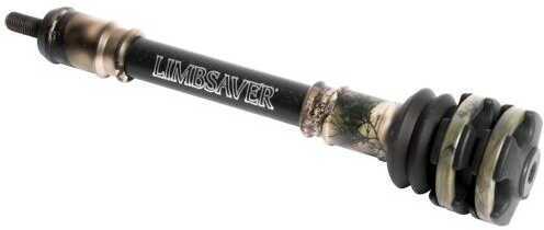 Limb Saver Limbsaver LS Hunter Micro Stabilizer Lost XD 8 in. Model: 4779