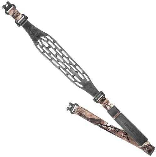 Limb Saver Limbsaver Kodiak Air Crossbow Sling Realtree Xtra Model: 3497