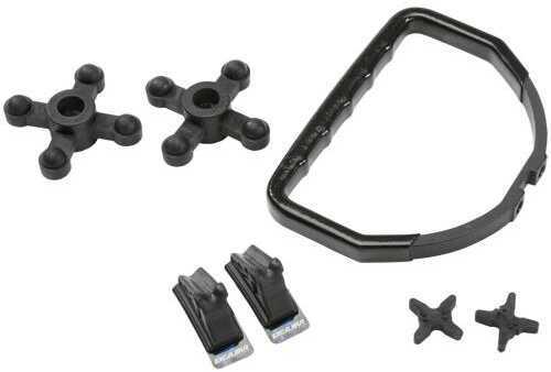 Excalibur Sound Deadening System Model: 95913