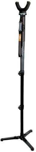 Excalibur Cross Stix Monopod Model: 95930