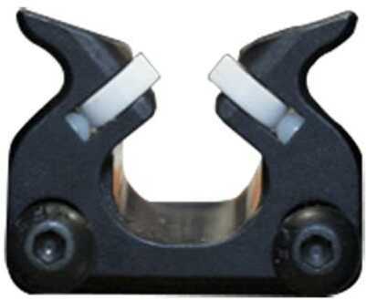 Ravin Crossbows Replacement Bolt Rest