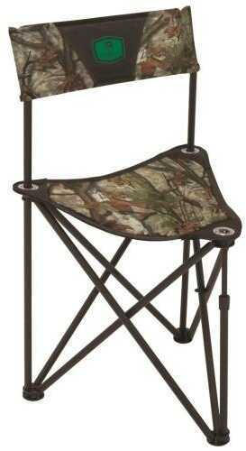 Barronett Tripod XL Chair Model: BC101