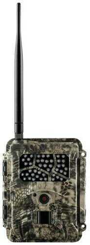 HCO Outdoors Spartan Wireless GoCam Camo ATT IR Model: GC-ATTi-KT