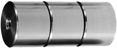 Doinker Dawg Weights Stainless 5.2 oz. Model: