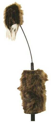 Mojo Critter Decoy Model: HW5121