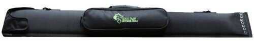 Quick Draw Bowfishing Gear Quiver